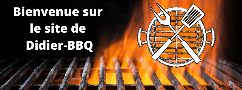 Didier BBQ site internet sur le bbq , barbecue , recette barbecue et recette fumoir , fourchette tridens canada.jpg