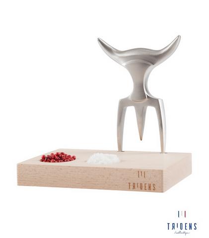 prix fourchette tridens quebec , tridens fork price canada  , tridens , fourchette tridens nantes 
