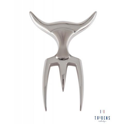 Tridens Miroir edition 